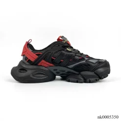 AD XLG Runner Deluxe Shoes Sneakers - nk0005350