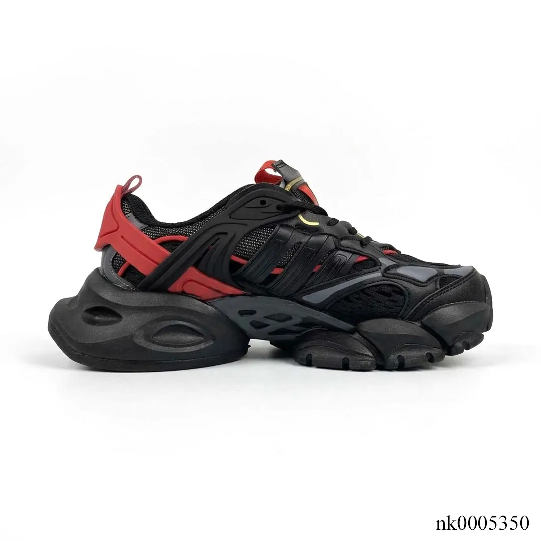 AD XLG Runner Deluxe Shoes Sneakers - nk0005350