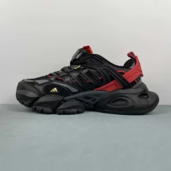 AD XLG Runner Deluxe Shoes Sneakers - nk0005350 - Image 3