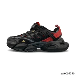 Alternative view of AD XLG Runner Deluxe Shoes Sneakers - nk0005350