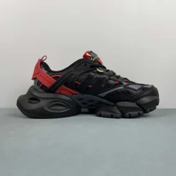 AD XLG Runner Deluxe Shoes Sneakers - nk0005350 - Image 4