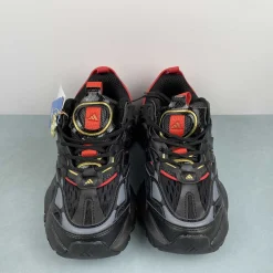 AD XLG Runner Deluxe Shoes Sneakers - nk0005350 - Image 6