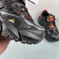 AD XLG Runner Deluxe Shoes Sneakers - nk0005350 - Image 10