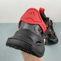 AD XLG Runner Deluxe Shoes Sneakers - nk0005350 - Image 11