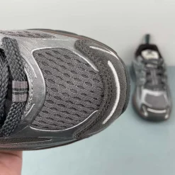 AD Cushion SFTM Shoes Sneakers - nk0005351 - Image 13