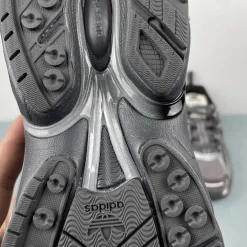AD Cushion SFTM Shoes Sneakers - nk0005351 - Image 14