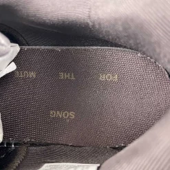 AD Cushion SFTM Shoes Sneakers - nk0005351 - Image 15