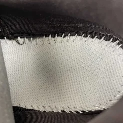 AD Cushion SFTM Shoes Sneakers - nk0005351 - Image 17