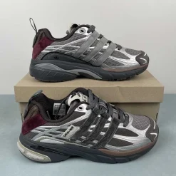 AD Cushion SFTM Shoes Sneakers - nk0005351 - Image 19