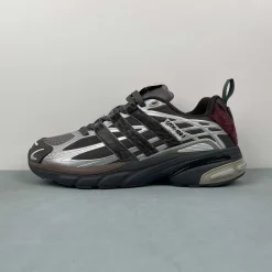 AD Cushion SFTM Shoes Sneakers - nk0005351 - Image 3