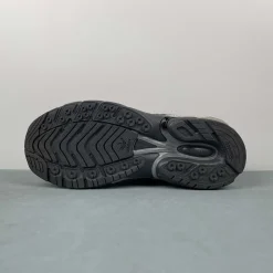 AD Cushion SFTM Shoes Sneakers - nk0005351 - Image 5