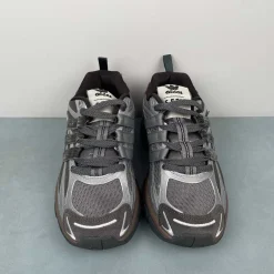 AD Cushion SFTM Shoes Sneakers - nk0005351 - Image 6