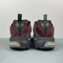 AD Cushion SFTM Shoes Sneakers - nk0005351 - Image 7