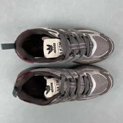AD Cushion SFTM Shoes Sneakers - nk0005351 - Image 8