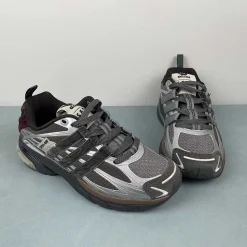 AD Cushion SFTM Shoes Sneakers - nk0005351 - Image 9