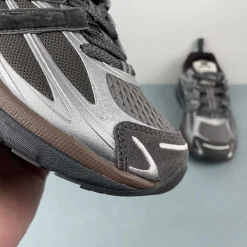 AD Cushion SFTM Shoes Sneakers - nk0005351 - Image 10
