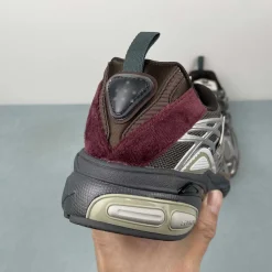 AD Cushion SFTM Shoes Sneakers - nk0005351 - Image 11