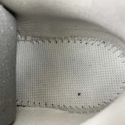 AD Cushion SFTM Shoes Sneakers - nk0005352 - Image 14