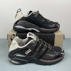 AD Cushion SFTM Shoes Sneakers - nk0005352 - Image 17