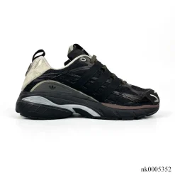 AD Cushion SFTM Shoes Sneakers - nk0005352