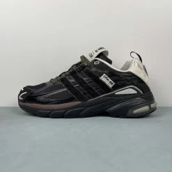 AD Cushion SFTM Shoes Sneakers - nk0005352 - Image 3