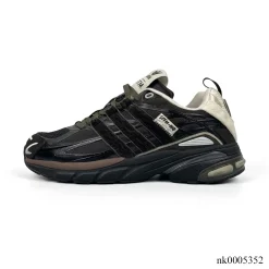 Alternative view of AD Cushion SFTM Shoes Sneakers - nk0005352