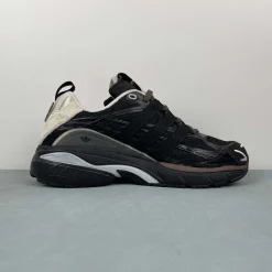 AD Cushion SFTM Shoes Sneakers - nk0005352 - Image 4