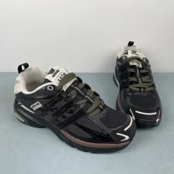 AD Cushion SFTM Shoes Sneakers - nk0005352 - Image 5