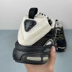 AD Cushion SFTM Shoes Sneakers - nk0005352 - Image 6