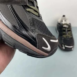 AD Cushion SFTM Shoes Sneakers - nk0005352 - Image 7