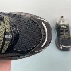 AD Cushion SFTM Shoes Sneakers - nk0005352 - Image 9