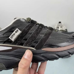 AD Cushion SFTM Shoes Sneakers - nk0005352 - Image 10