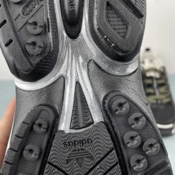 AD Cushion SFTM Shoes Sneakers - nk0005352 - Image 11