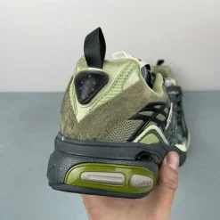 AD Cushion SFTM Shoes Sneakers - nk0005353 - Image 12