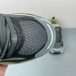 AD Cushion SFTM Shoes Sneakers - nk0005353 - Image 14