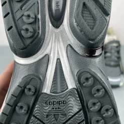 AD Cushion SFTM Shoes Sneakers - nk0005353 - Image 15
