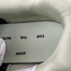 AD Cushion SFTM Shoes Sneakers - nk0005353 - Image 16