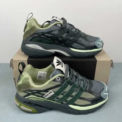 AD Cushion SFTM Shoes Sneakers - nk0005353 - Image 3
