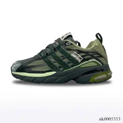 Alternative view of AD Cushion SFTM Shoes Sneakers - nk0005353