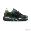 AD Cushion SFTM Shoes Sneakers - nk0005353