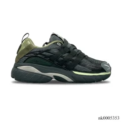 AD Cushion SFTM Shoes Sneakers - nk0005353