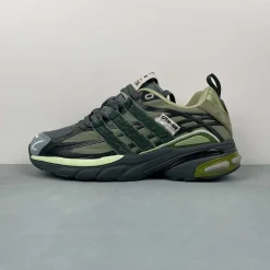 AD Cushion SFTM Shoes Sneakers - nk0005353 - Image 4