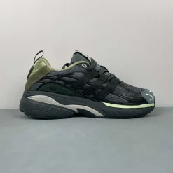 AD Cushion SFTM Shoes Sneakers - nk0005353 - Image 5