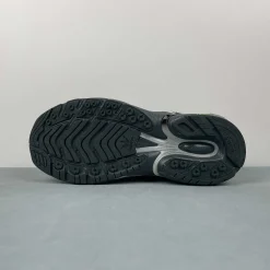 AD Cushion SFTM Shoes Sneakers - nk0005353 - Image 6