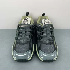 AD Cushion SFTM Shoes Sneakers - nk0005353 - Image 7