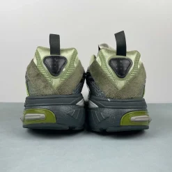 AD Cushion SFTM Shoes Sneakers - nk0005353 - Image 8