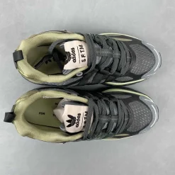 AD Cushion SFTM Shoes Sneakers - nk0005353 - Image 9