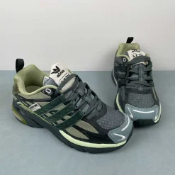 AD Cushion SFTM Shoes Sneakers - nk0005353 - Image 10