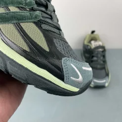 AD Cushion SFTM Shoes Sneakers - nk0005353 - Image 11