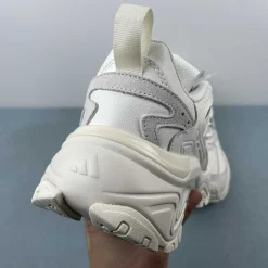 AD Cushion SFTM Shoes Sneakers - nk0005354 - Image 12
